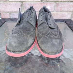 COLE HAAN Grand Evolutions Wingtip shoes